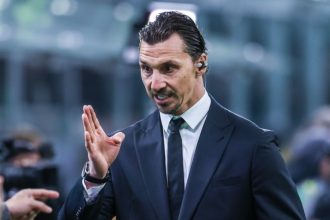 OUT de la AC Milan, după ratarea calificării în UEFA Champions League?! Zlatan Ibrahimovic e gata să-l ”execute”