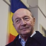 Maia Sandu i-a acordat din nou cetățenia moldovenească lui Traian Băsescu. „Sunteți nu doar fratele nostru”