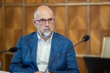 Kelemen Hunor, critici despre legea salarizării: „Sunt probleme tehnice și lipsă de legitimitate a Guvernului interimar”