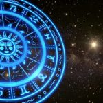 Horoscop, miercuri 27 mai. O zodie are nevoie de echilibru mental, iar alta descoperă noi oportunități financiare