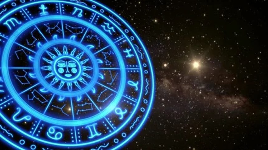 Horoscop, miercuri 27 mai: o zodie are nevoie urgentă de echilibru mental, iar alta dă peste oportunități financiare neașteptate Horoscop, miercuri 27 mai. O zodie are nevoie de echilibru mental, iar alta descoperă noi oportunități financiare