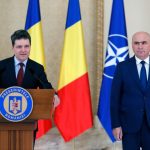 Răspunsul lui Ilie Bolojan, întrebat în ce moment s-a deteriorat relația sa cu președintele Nicușor Dan