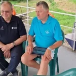 Dumitru Prunariu, invitat special la Academia de vară Atlantykron