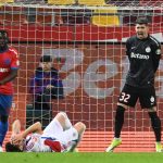A doua plecare a verii de la FCSB a fost confirmată! ”În sfârșit”