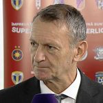 Fără dubii! Gică Craioveanu l-a numit: ”Cel mai bun jucător de la FCSB, de departe!”
