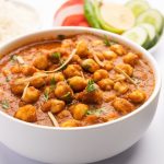 Alimentele care pot reduce riscul de hipertensiune cu aproape 30%