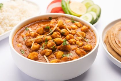 Alimentele care pot reduce riscul de hipertensiune cu aproape 30%