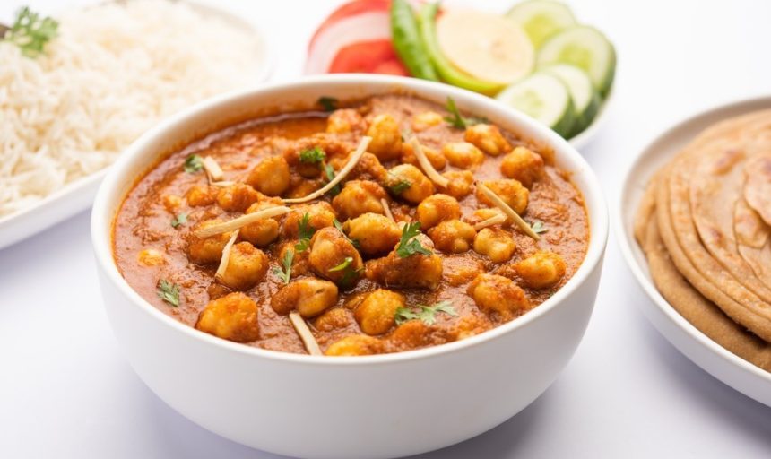 Aceste alimente pot reduce riscul de hipertensiune cu aproape 30% - ce să pui pe farfurie pentru a te proteja Alimentele care pot reduce riscul de hipertensiune cu aproape 30%