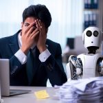 14 profesii care schimbă piața muncii în era Inteligenței Artificiale: de la elitele tehnice la detectivii digitali