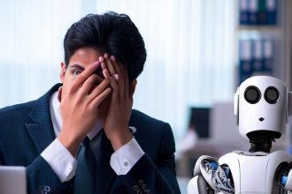 14 profesii care schimbă piața muncii în era Inteligenței Artificiale: de la elitele tehnice la detectivii digitali