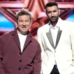A început finala Românii au Talent sezonul 16. Spectacol total pe scena Pro TV, Andra și Carmen Tănase, lecție de eleganță!