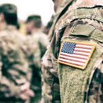 Fără perioadă de grație: SUA vor să-și reducă rapid prezența militară în Europa. Este vizat în primul rând NATO Force Model