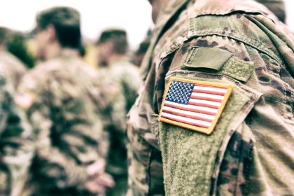 Fără perioadă de grație: SUA vor să-și reducă rapid prezența militară în Europa. Este vizat în primul rând NATO Force Model