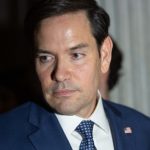Marco Rubio, îngrijorat de riscul unei „escaladări” a războiului. „Ucraina a devenit din ce în ce mai eficientă”