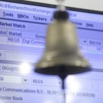 Digi România va dezvolta, prin programul SAFE, o platformă de securitate cibernetică bazată pe inteligență artificială