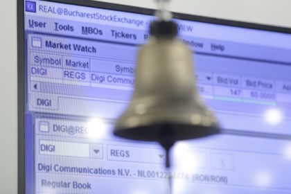 Digi România va dezvolta, prin programul SAFE, o platformă de securitate cibernetică bazată pe inteligență artificială