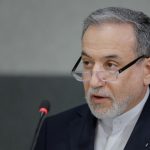 Iranul transmite că nu există „niciun progres tangibil” în negocierile cu Statele Unite
