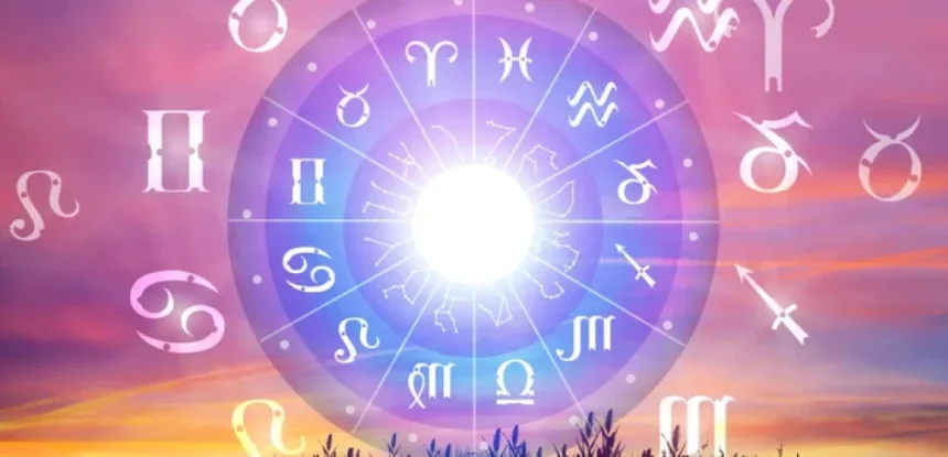 Trei zodii vor avea parte de schimbările pe care și le doresc chiar la finalul acestei săptămâni