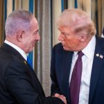 Netanyahu, principalul obstacol în calea unui acord între SUA și Iran? Tensiuni tot mai mari cu Trump