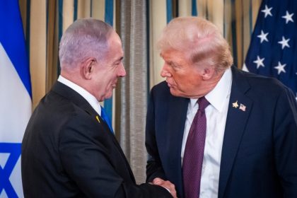 Netanyahu, principalul obstacol în calea unui acord între SUA și Iran? Tensiuni tot mai mari cu Trump