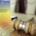 CCR dezbate azi legea de aprobare pentru implementarea Programului SAFE, contestată de 53 de deputați