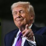 Trump, despre o întâlnire Putin-Zelenski: „Cred că ar fi super să aibă loc. Avem şi noi un merit în asta”