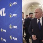 Bolojan: Vom lucra în perioada următoare la reconstruirea PNL. Trebuie gândit un proiect pentru 2028