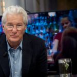 „Înainte erau «paraziți», acum sunt «aliens»”. Reacția dură a celebrului actor Richard Gere împotriva unei politici din SUA
