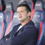 După ce a stat 4 ore la negocieri, Cristi Chivu a primit vestea: ”E imposibil!”