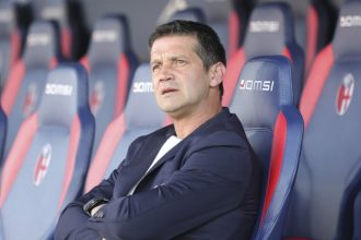 După ce a stat 4 ore la negocieri, Cristi Chivu a primit vestea: ”E imposibil!”