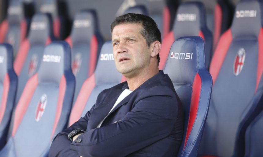 După ce a stat 4 ore la negocieri, Cristi Chivu a primit vestea: ”E imposibil!”