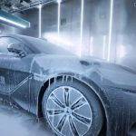 Gigantul auto chinez BYD uimește lumea: încărcare în 12 minute la temperaturi de -30°C