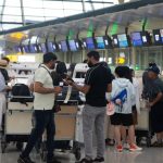 Compromis la Bruxelles privind despăgubirile pentru pasagerii afectați de întârzieri și anulări de zboruri
