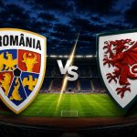 România