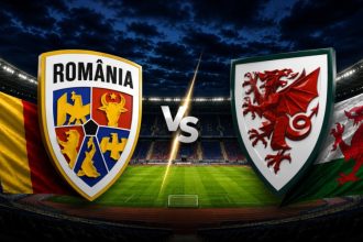 România