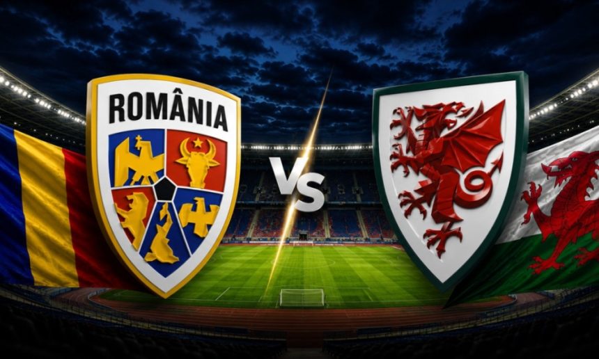 România
