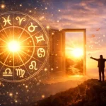 Schimbare majoră după 30 iunie. 4 zodii intră într-o nouă etapă odată cu Jupiter în Leu, iar totul se schimbă