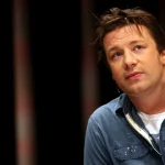 Rețeta genială cu doar 3 ingrediente a lui Jamie Oliver care merge perfect la micul dejun, prânz sau cină