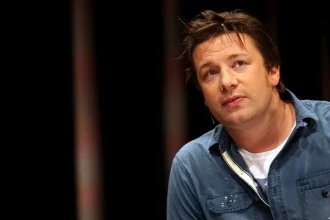 Rețeta genială cu doar 3 ingrediente a lui Jamie Oliver care merge perfect la micul dejun, prânz sau cină