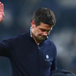 „Libertatea însemna o felie de șuncă, un cub de ciocolată!”. Cristi Chivu, despre copilăria sub regimul comunist, lipsa tatălui și primii bani câștigați din fotbal