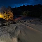 Situație hidrologică dificilă în Prahova. Apele Române anunță măsuri de urgență la barajele Măneciu și Paltinu