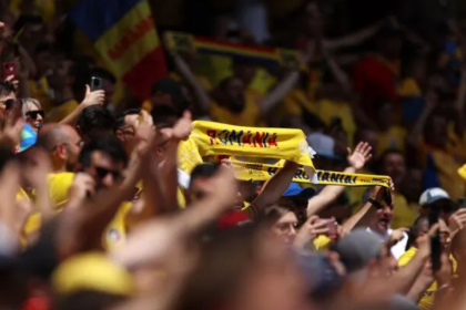 România a învins Ţara Galilor, într-un meci amical jucat pe stadionul Steaua, primul acasă de la revenirea lui Hagi la naţională
