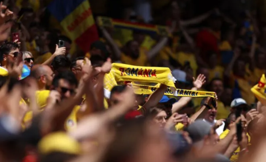 România învinge Țara Galilor pe stadionul Steaua în primul meci acasă după revenirea lui Hagi România a învins Ţara Galilor, într-un meci amical jucat pe stadionul Steaua, primul acasă de la revenirea lui Hagi la naţională