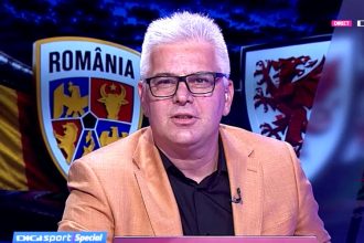 Lovitură de teatru! Noul antrenor de la CFR Cluj a fost anunțat în direct