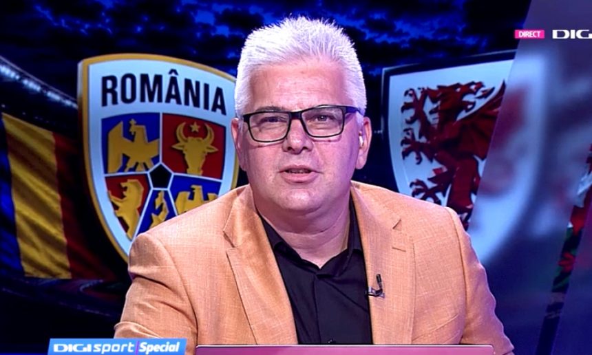 Lovitură de teatru la CFR Cluj: antrenorul care schimbă totul Lovitură de teatru! Noul antrenor de la CFR Cluj a fost anunțat în direct