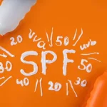 Ce înseamnă SPF 30, 50 sau 100 și cum alegi varianta potrivită