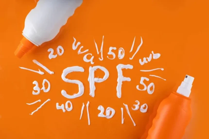 SPF 30 vs 50 vs 100: Ce te protejează cu adevărat și cum să alegi corect Ce înseamnă SPF 30, 50 sau 100 și cum alegi varianta potrivită