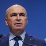 Bolojan: Cea mai mare pacoste este să faci coaliţii care nu funcţionează. Decât o coaliţie de genul acesta, mai bine opoziţie