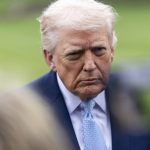Trump ar vrea să cumpere un grup de insule din Oceanul Indian. Motivul legat de războiul din Iran