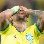 CM 2026. Recuperarea lui Neymar merge bine, anunţă federaţia braziliană